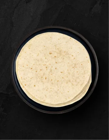 Tortilla