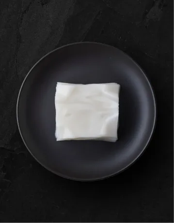 Rice Paper