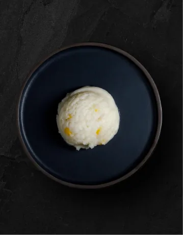 Potato Salad