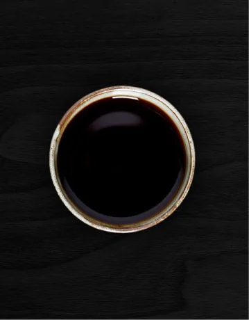 Chadol Sauce