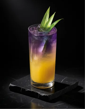 Royal Hawaiian