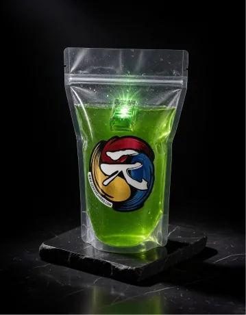 Caprisoju