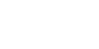 NBC Universo
