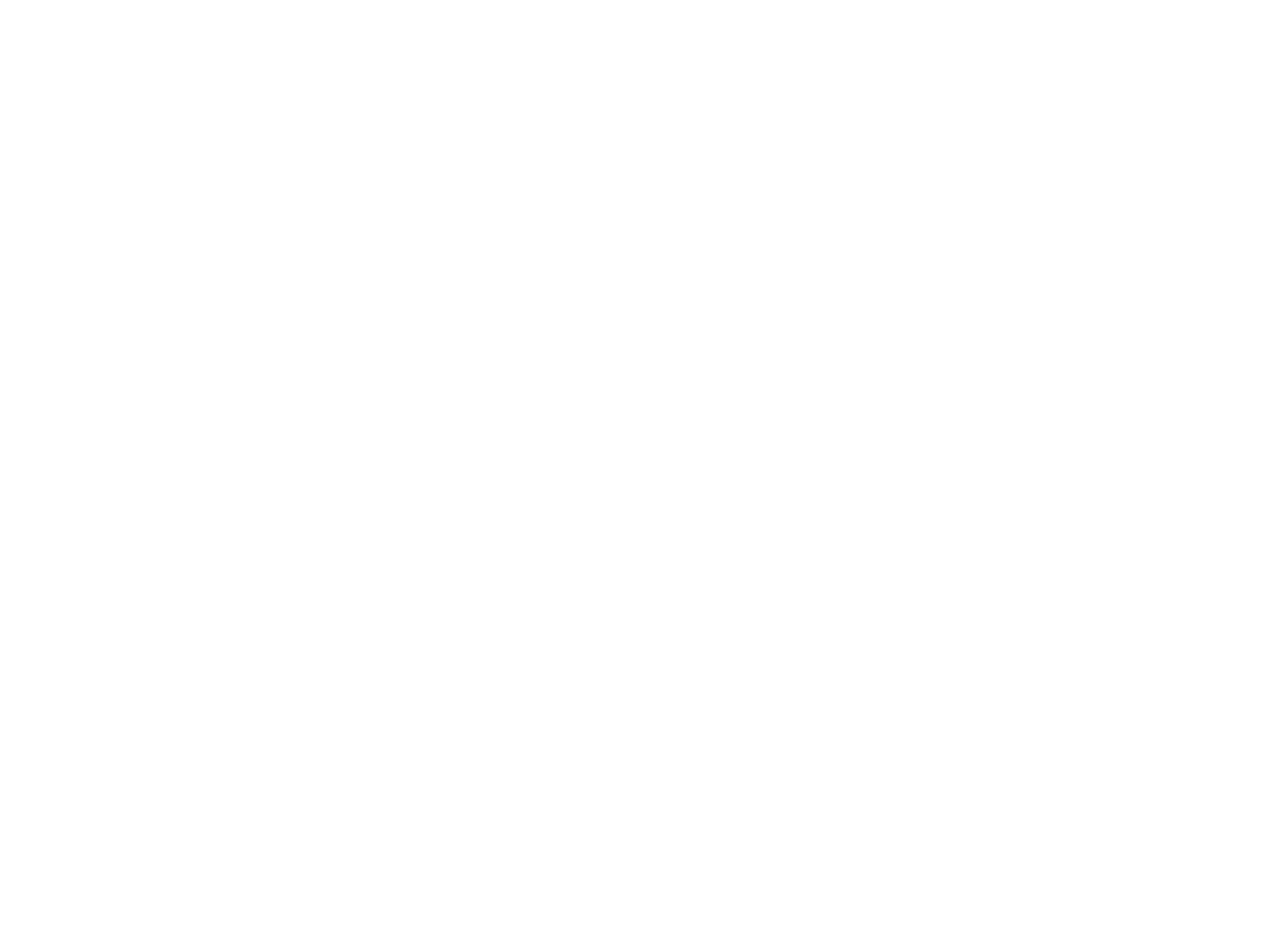 RCN Colómbia
