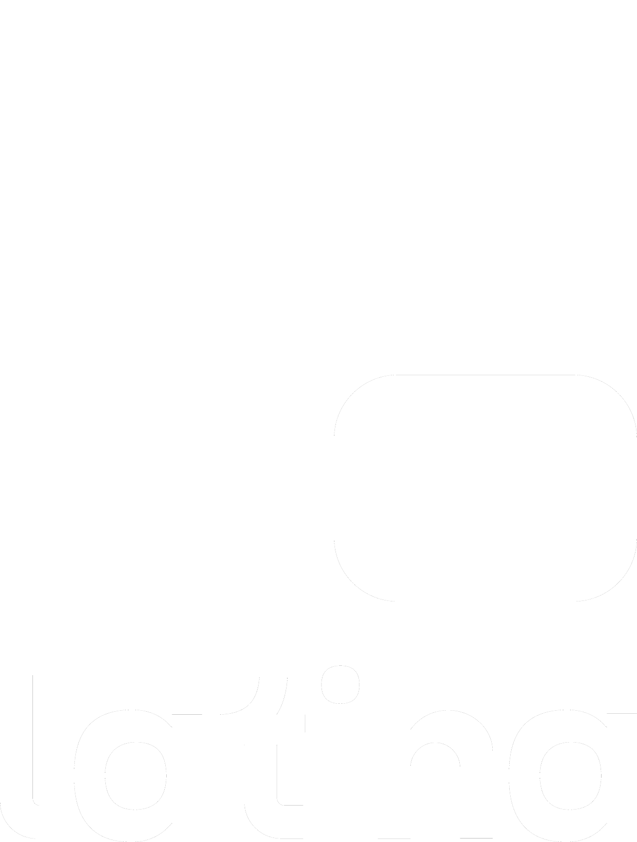LATINA Perú