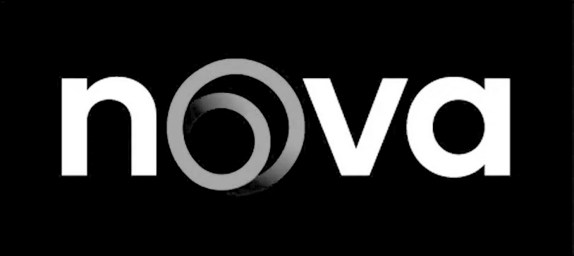 NOVA