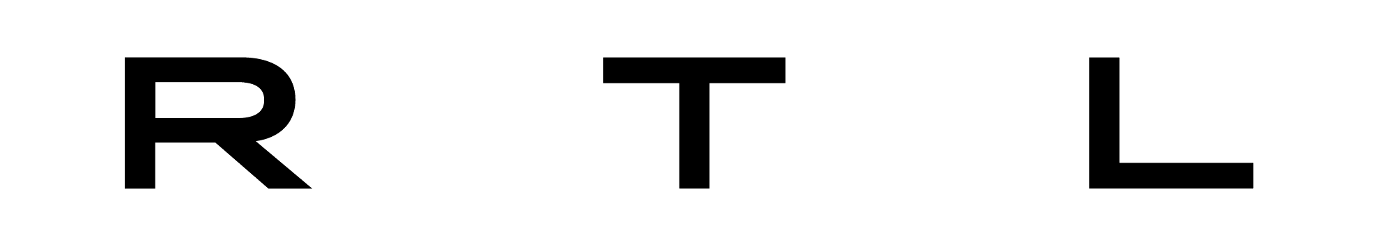 RTL
