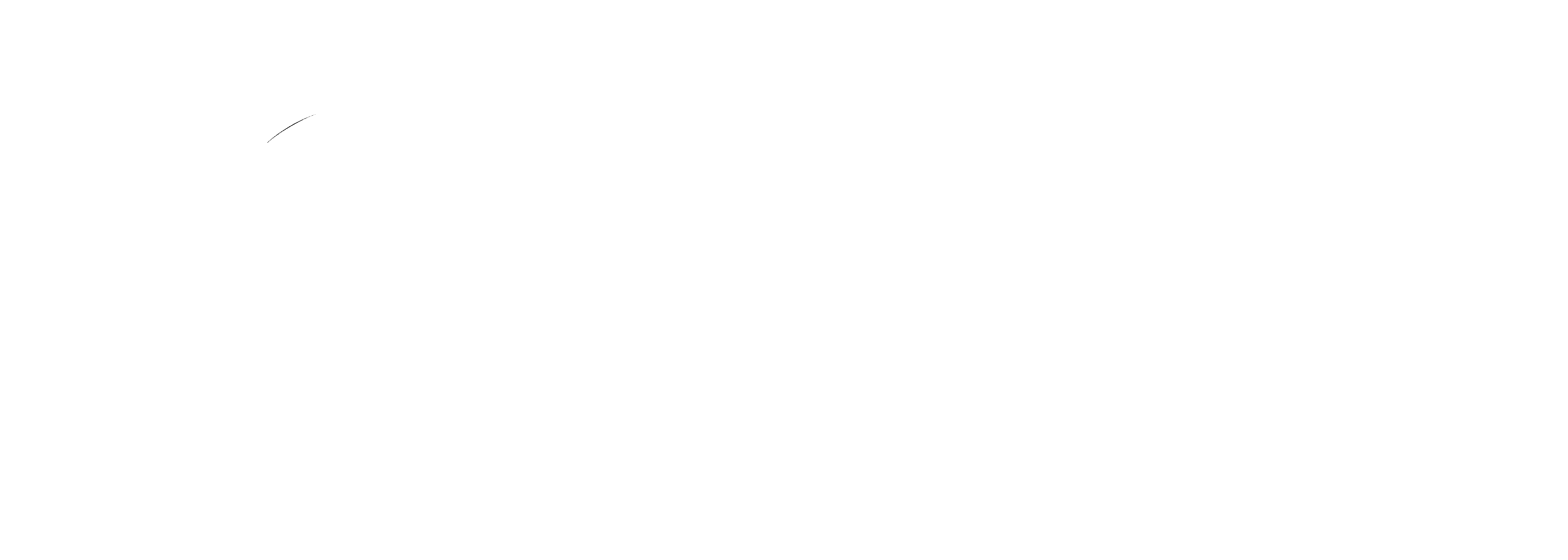 TELEMUNDO