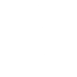 TB1