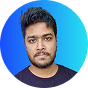 Dev, Appleby Creative