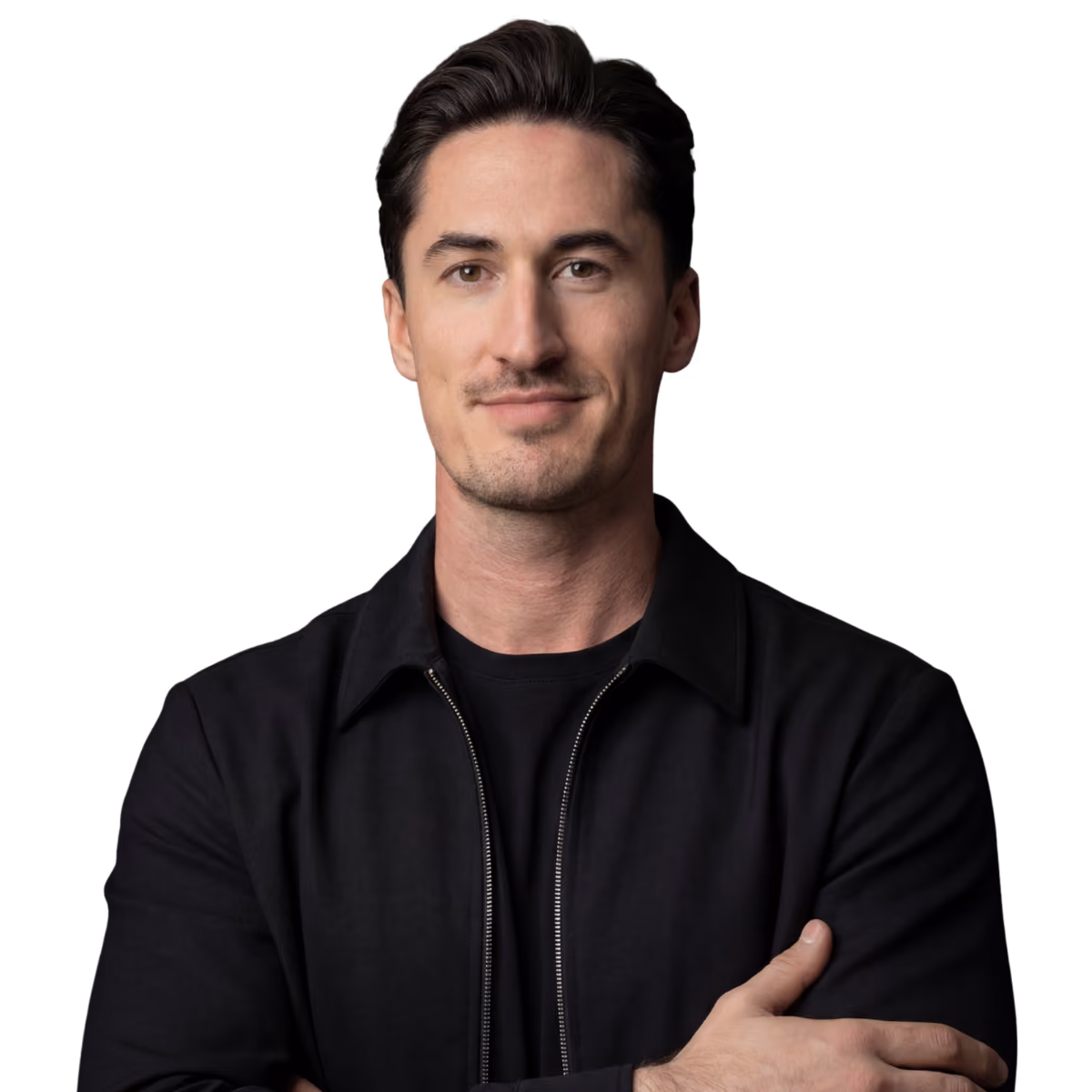 Valentin Zetter