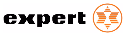 Logo expert