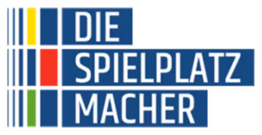 Logo Die Spielplatzmacher