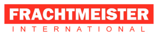 Logo Frachtmeister International