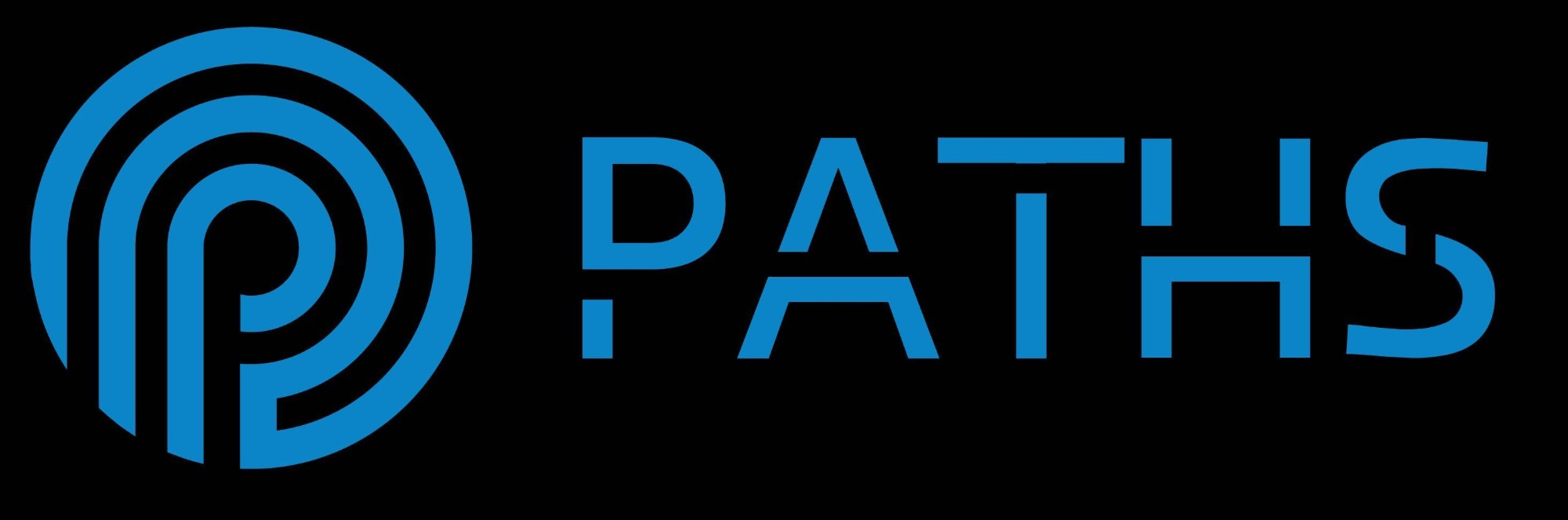 PATHS