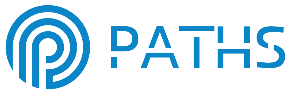 PATHS