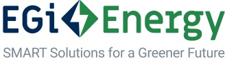 EGi Energy