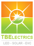 TB Electrics