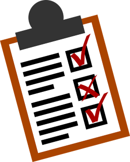 Expert Support for MCS Technical Non-Conformities