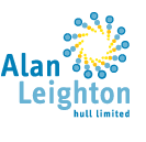 Alan Leighton Hull Ltd