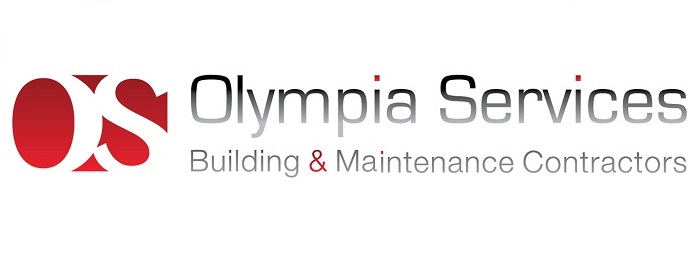 Olympia Services Ltd