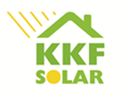 Managing Director, KKF Ltd