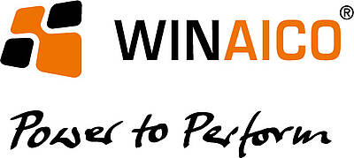 Managing Director, WINAICO