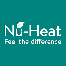 Sales & Marketing Director, Nu-Heat UK Ltd