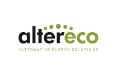 Altereco Alternative Energy Solutions Ltd