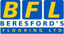 Beresford's Flooring Ltd