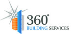 Director, 360 Degree Building Services Ltd
