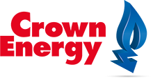 Director, Crown Renewable Energy