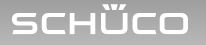 Commercial Sales Director, Schüco