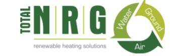 Managing Director, Total NRG