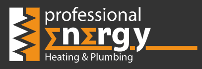 Managing Director, Pro Energy