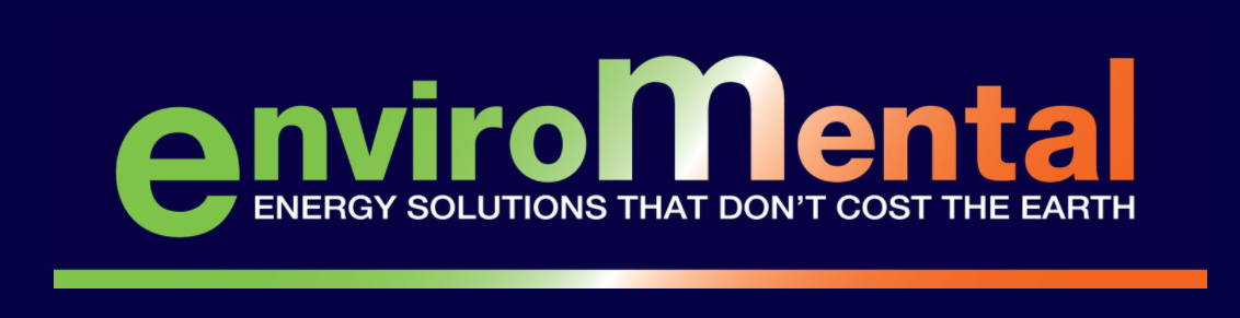 Managing Director, EnviroMental