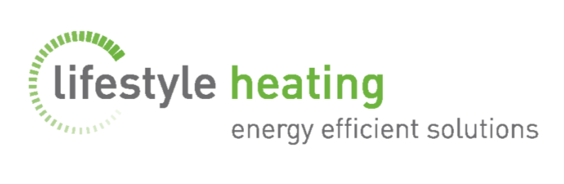 Director, Lifestyle Heating