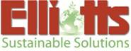 Elliotts Sustainable Solutions