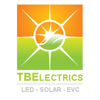 TB Electrics