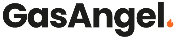 Managing Director, GasAngel