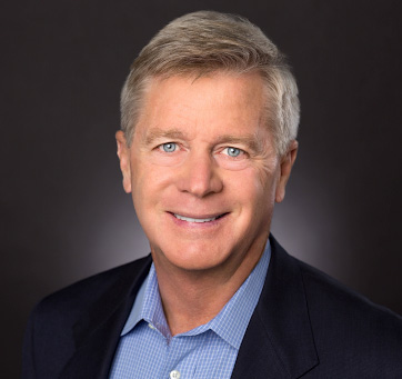 Bill Elmore