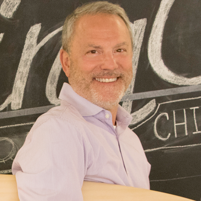 Greg Buchholz