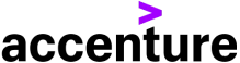 Logo combining a purple play button symbol with stylized letters 'VM' in purple and black.