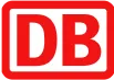 DB Systel logo