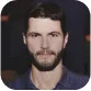 Erik Arnesen Image
