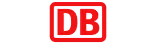 DB Logo