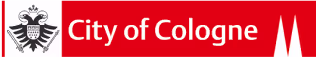City of Cologne logo