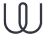 Icon of a video camera with a play button in the center, representing video playback.
