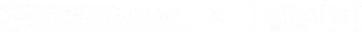Headers of logos for 'rocket.chat' and 'pexip' side by side on a white background.