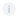 Minimalistic icon of a droplet with a circular motion arrow inside, symbolizing water recycling or refresh.